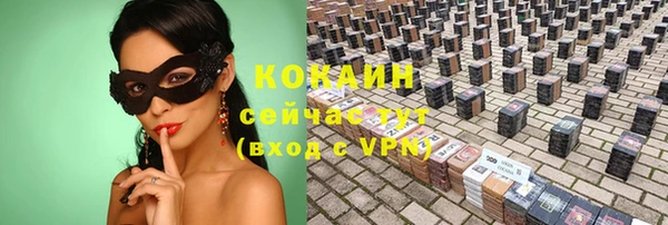 спайс Михайлов